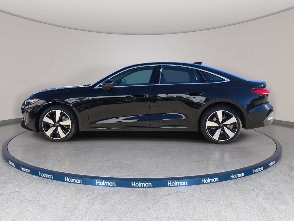 Certified 2025 Audi A5 Premium Plus w/ Premium Plus AWD/4WD image 8