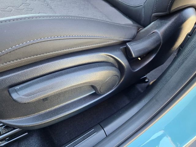 New 2026 Kia Seltos S image 25