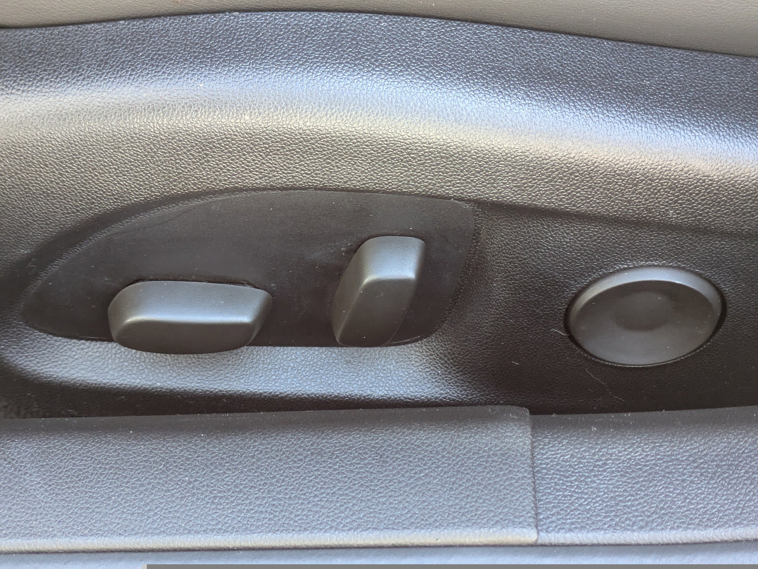 Used 2021 Cadillac CT5 Luxury w/ Sun And Sound Package image 19