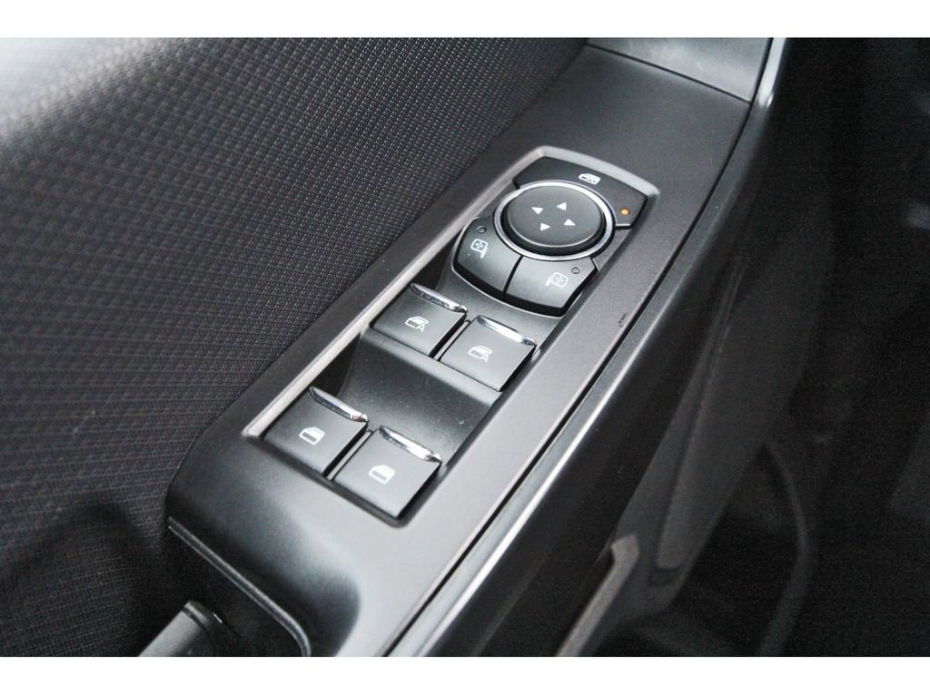 Certified 2024 Ford F150 STX image 21