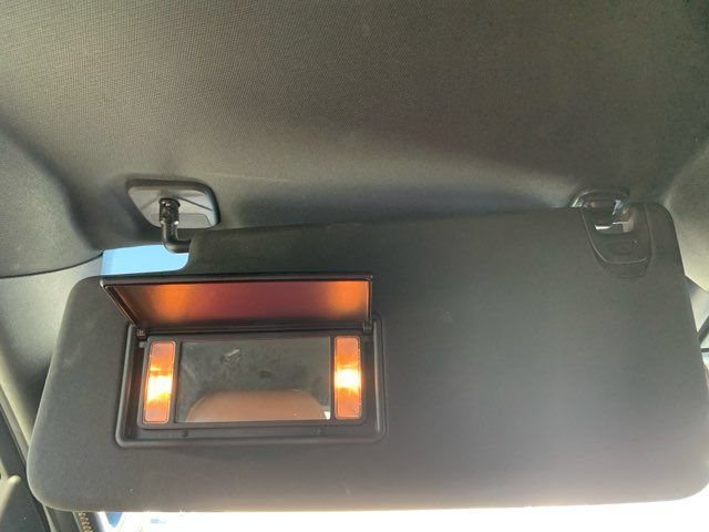 Used 2020 RAM 1500 Limited AWD/4WD image 39