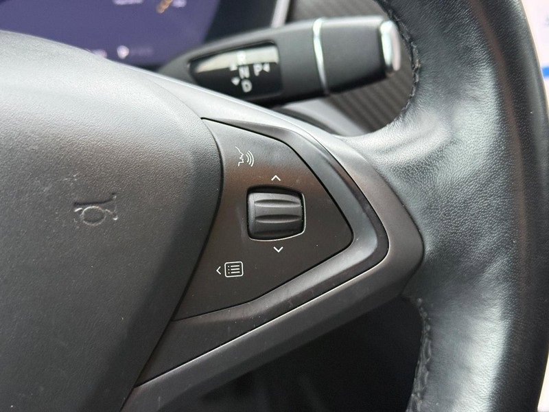 Used 2018 Tesla Model S 75D image 21