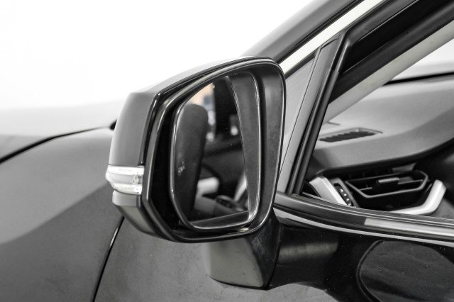 Used 2022 Toyota RAV4 XLE AWD/4WD image 34