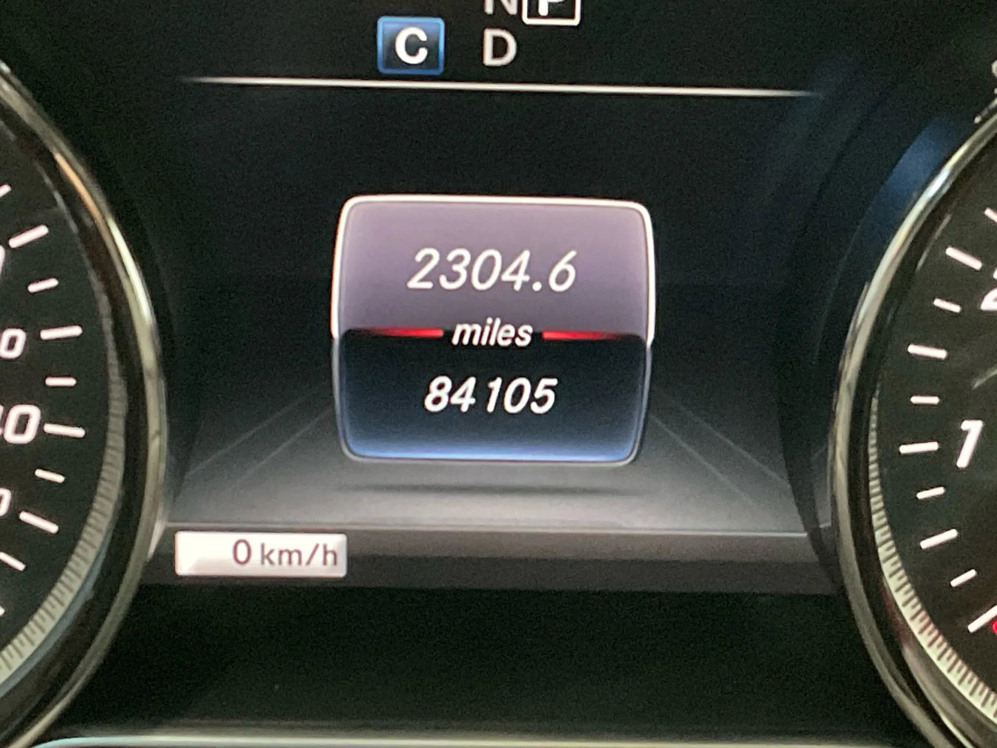 Used 2017 Mercedes-Benz E 300 4MATIC image 14