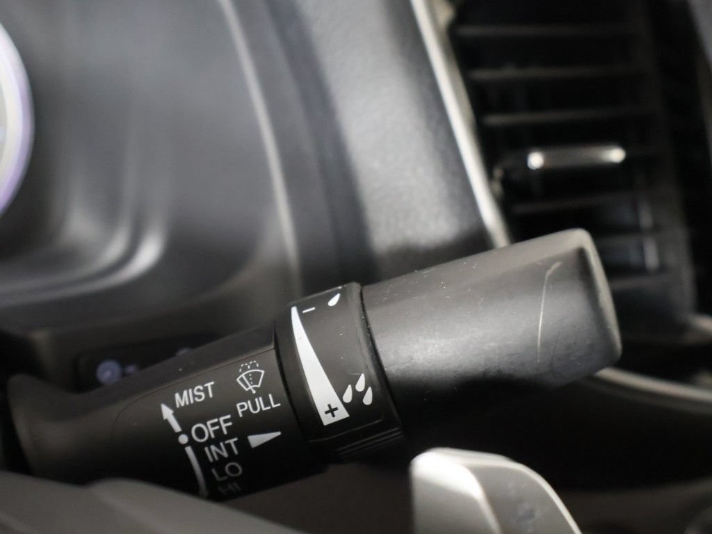 Used 2023 Honda Ridgeline RTL image 41