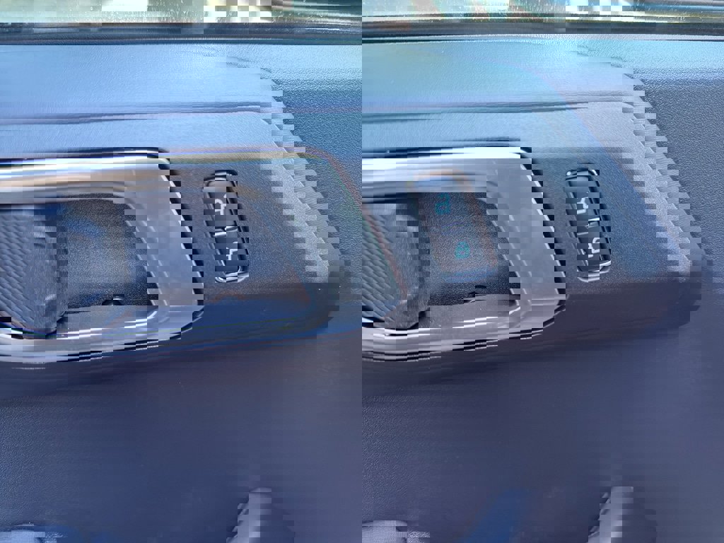 New 2025 Ford Bronco Raptor image 23