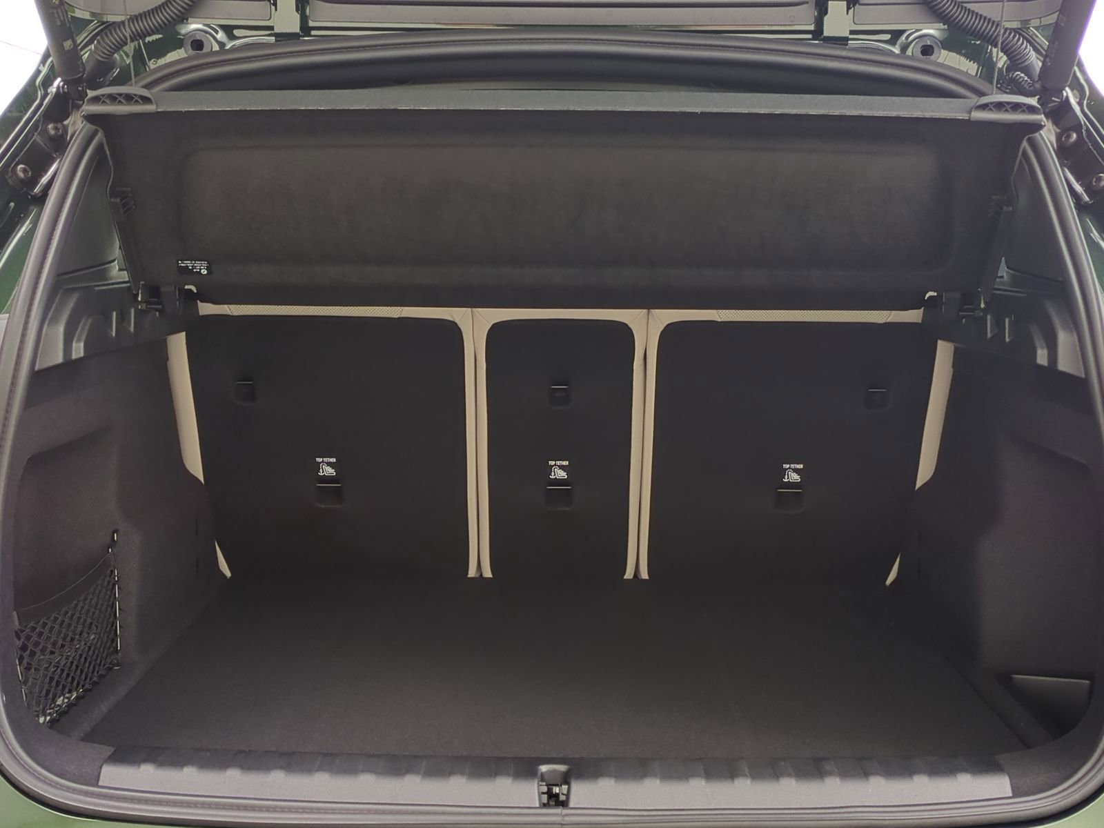 Certified 2025 BMW X1 xDrive28i w/ Convenience Package image 29