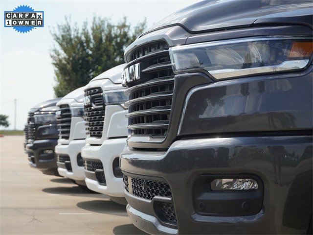 Used 2022 Nissan Maxima Platinum w/ Sport Mat Group image 45