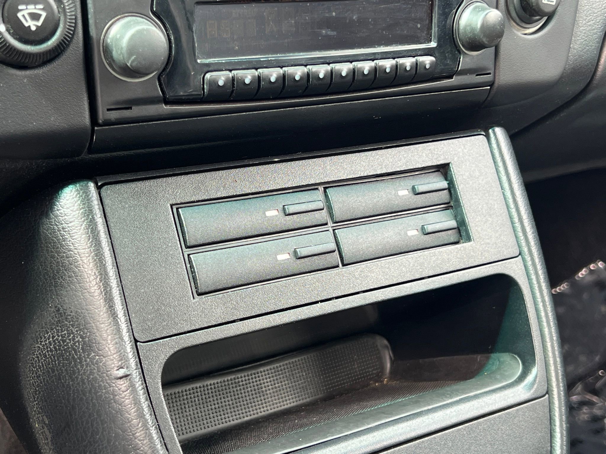 Used 2002 Porsche 911 Carrera image 23