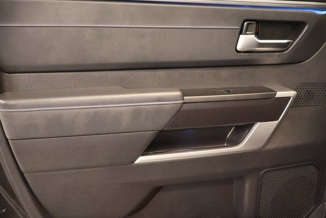 Used 2023 Toyota Tundra Platinum image 30