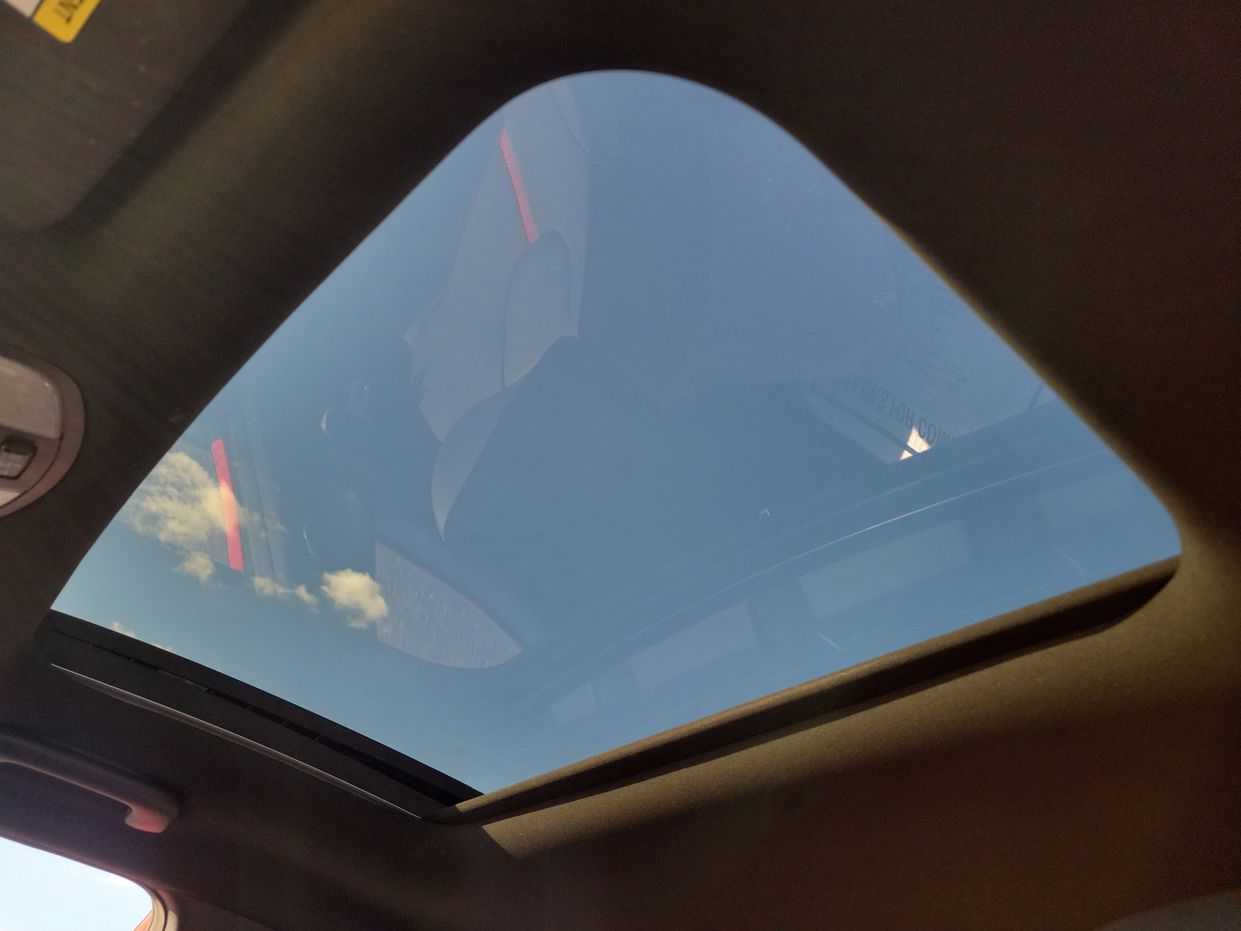 Used 2019 Hyundai Veloster Turbo image 27