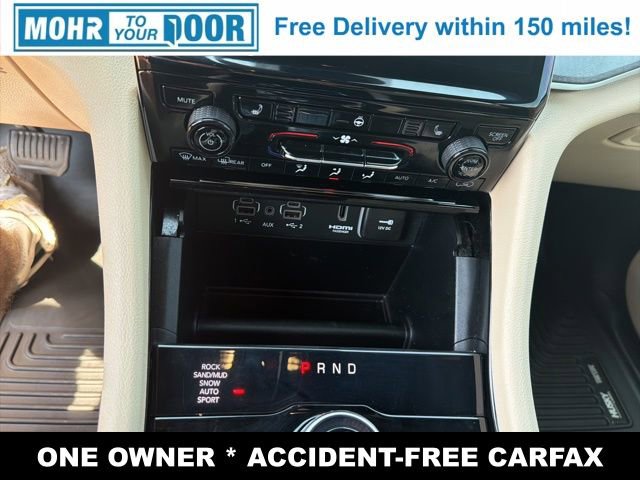 Used 2022 Jeep Grand Cherokee Limited 4xe AWD/4WD image 20