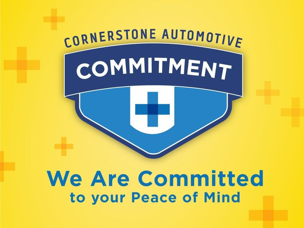 Used 2023 Jeep Grand Cherokee Limited image 31