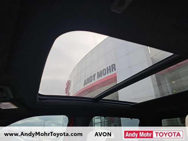 Used 2024 Toyota Tundra 1794 Edition AWD/4WD image 28