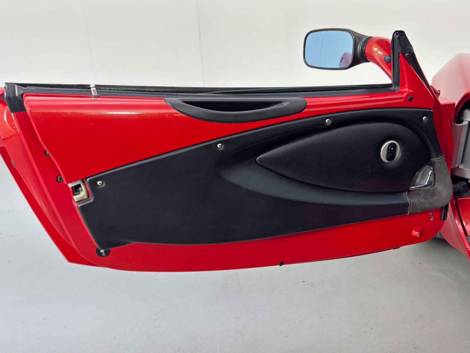 Used 2006 Lotus Elise image 26