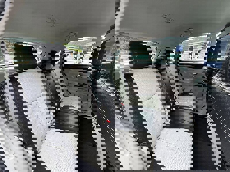 Used 2009 Toyota Venza image 22