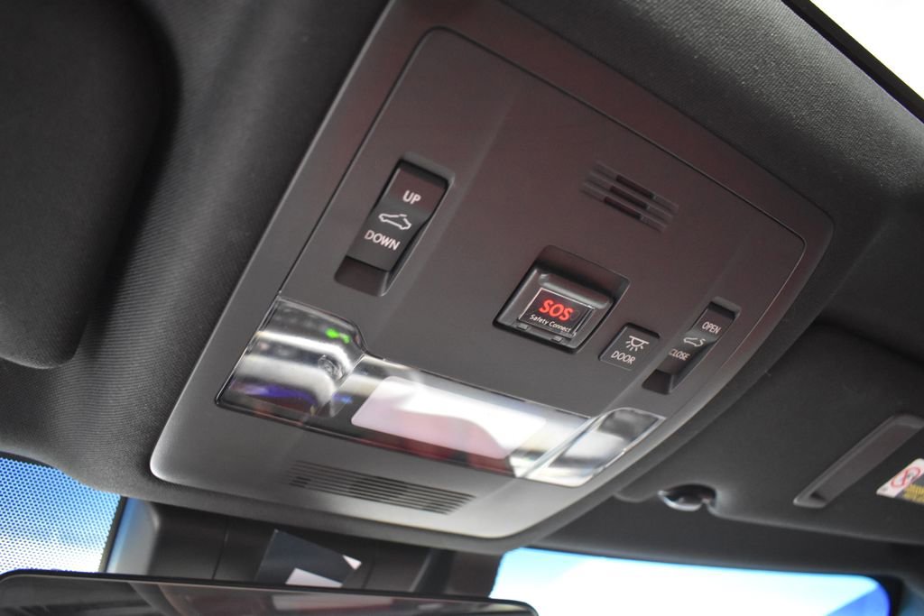 Used 2019 Lexus ES 350 F Sport w/ Accessory Package 2 image 22