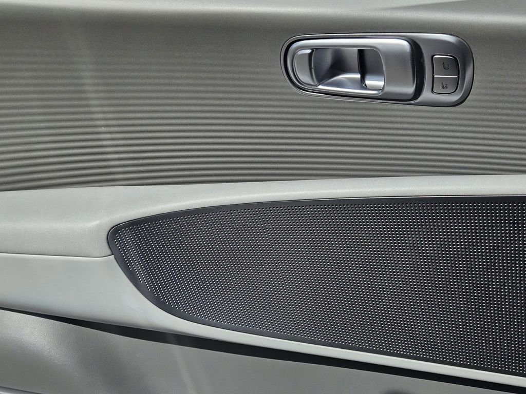 Certified 2024 Hyundai Ioniq 6 Limited image 17