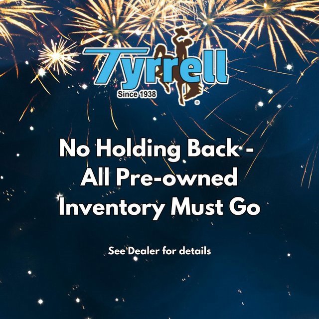 Used 2019 Honda Civic Sport image 3