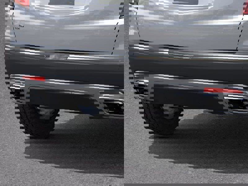 New 2026 Cadillac XT5 Premium Luxury w/ Driver Assist Package image 14