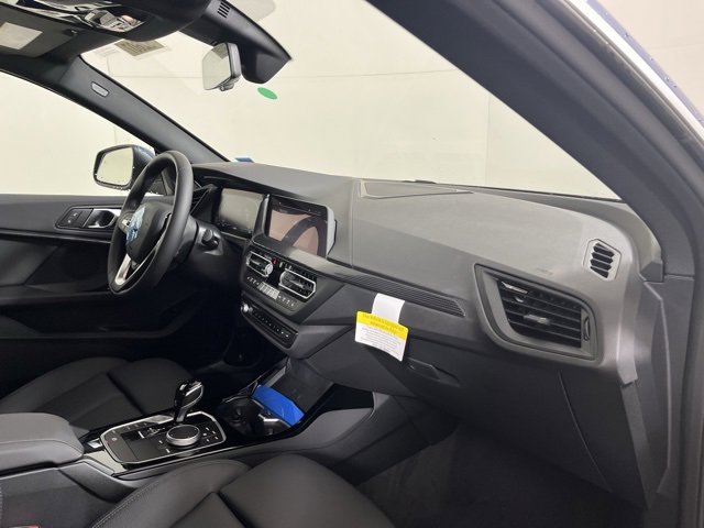 Used 2024 BMW 228i xDrive Gran Coupe w/ Convenience Package image 23