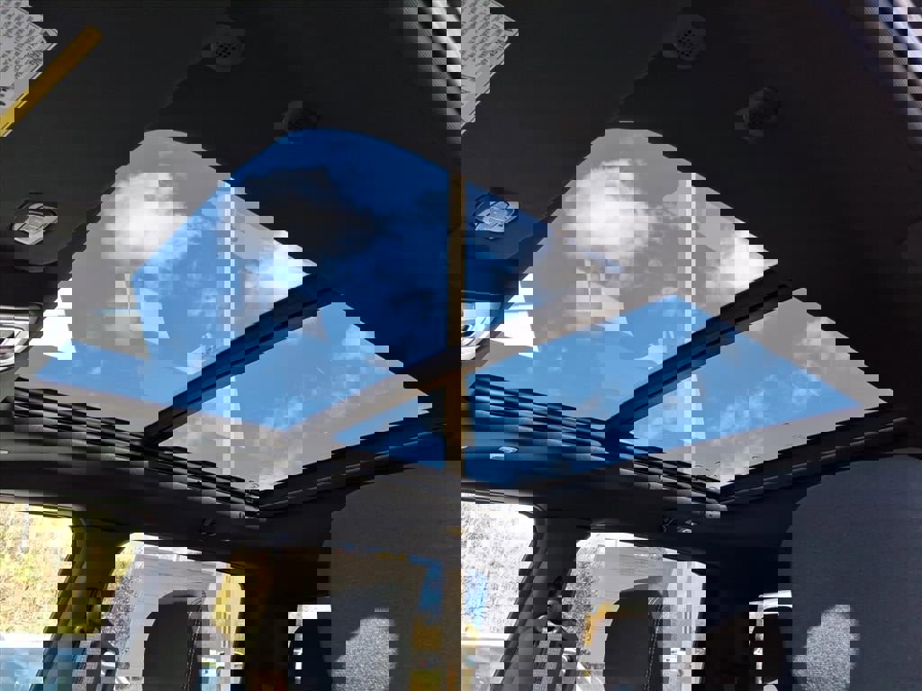 New 2026 RAM 1500 Big Horn image 8