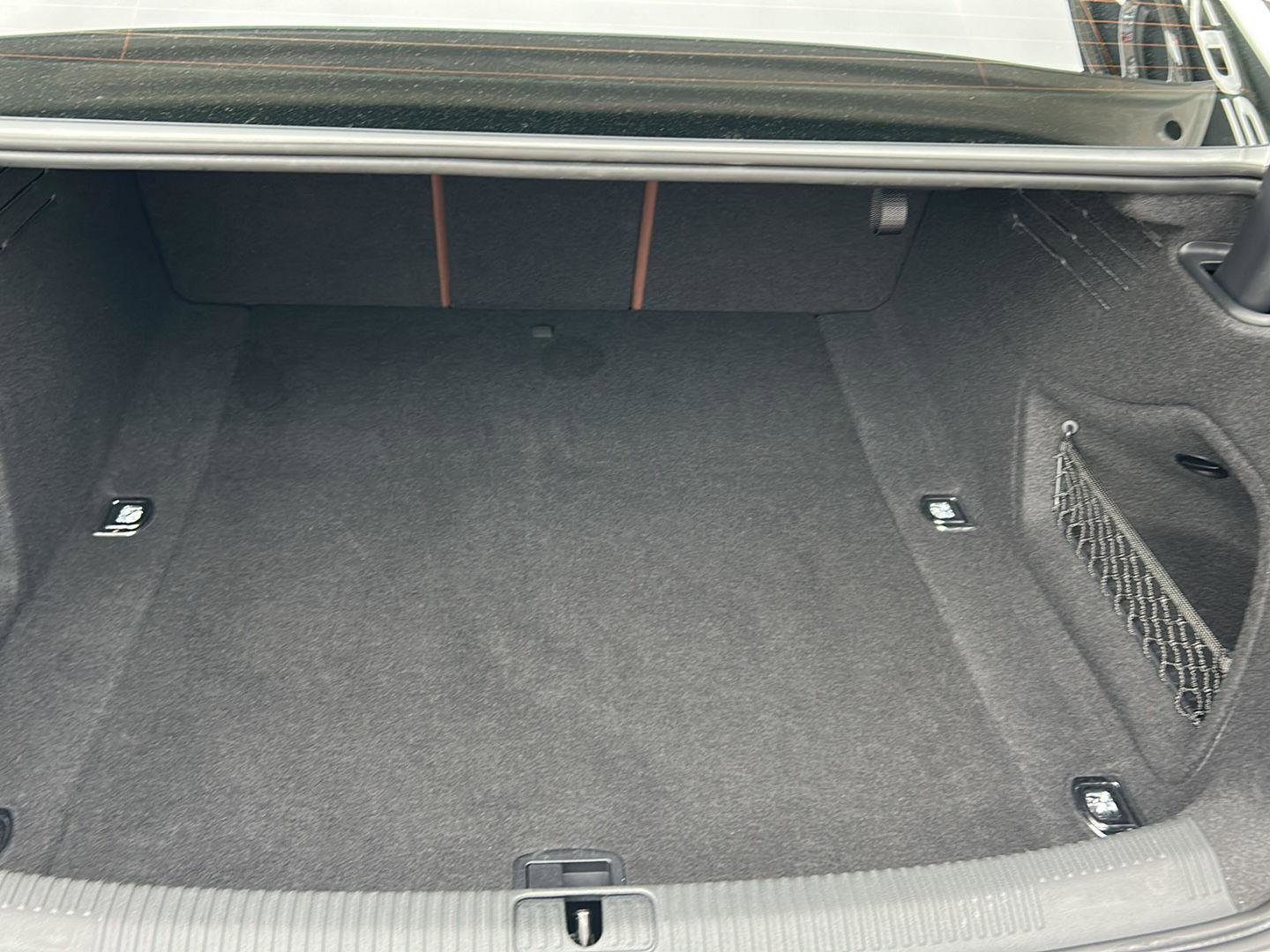 Used 2020 Audi A4 2.0T Premium Plus w/ Premium Plus Package image 22