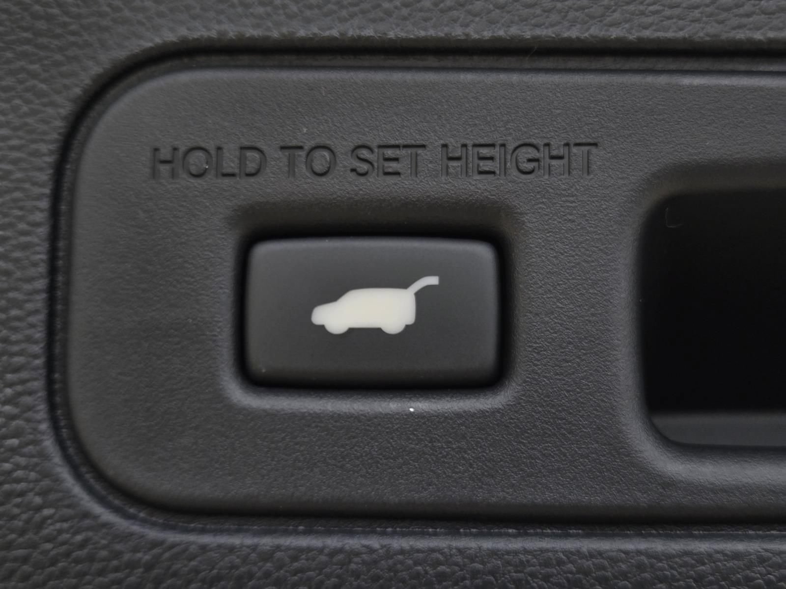 New 2026 Acura MDX SH-AWD w/ Advance Package image 12