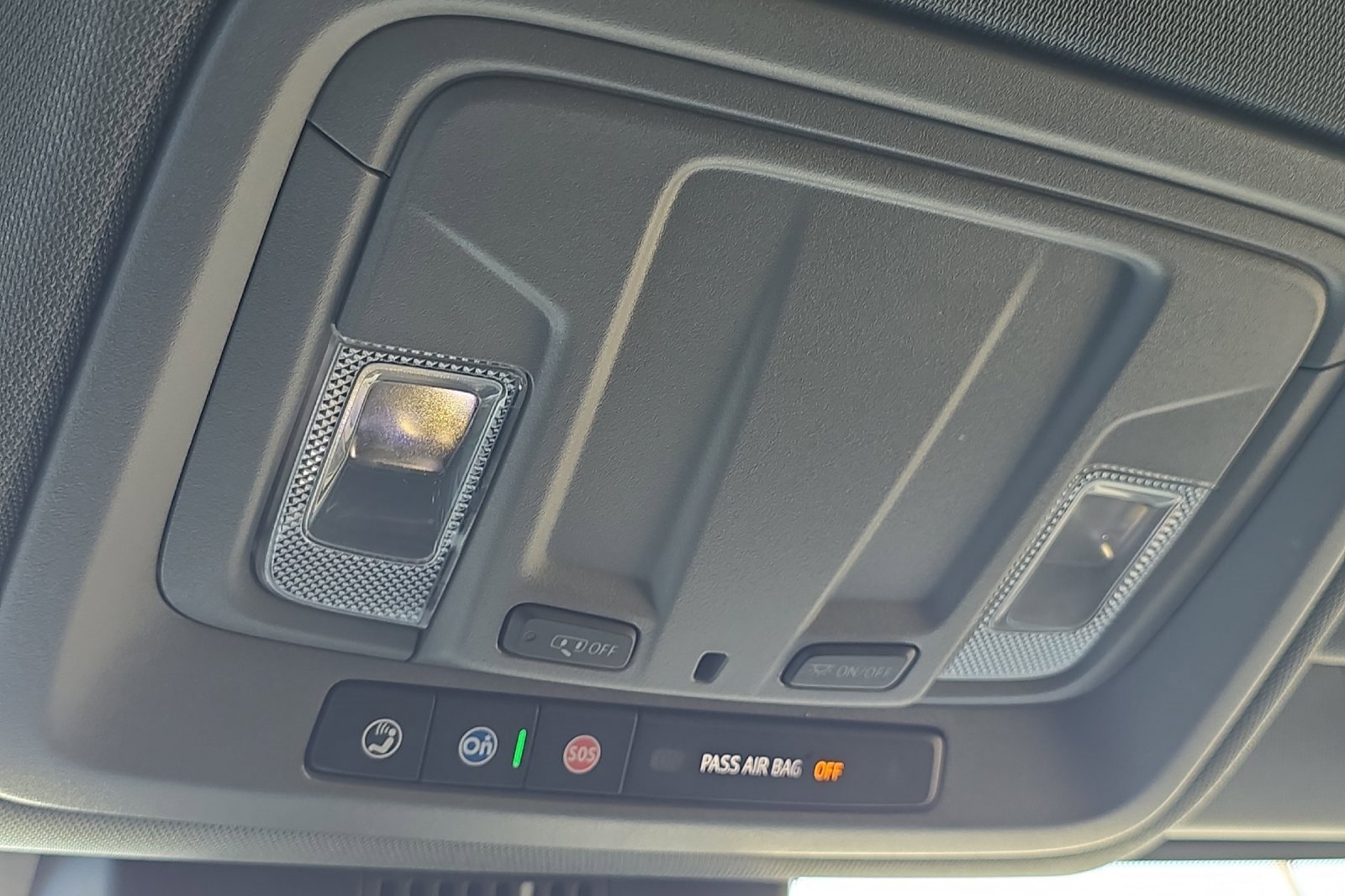 Used 2023 GMC Sierra 1500 Elevation image 22