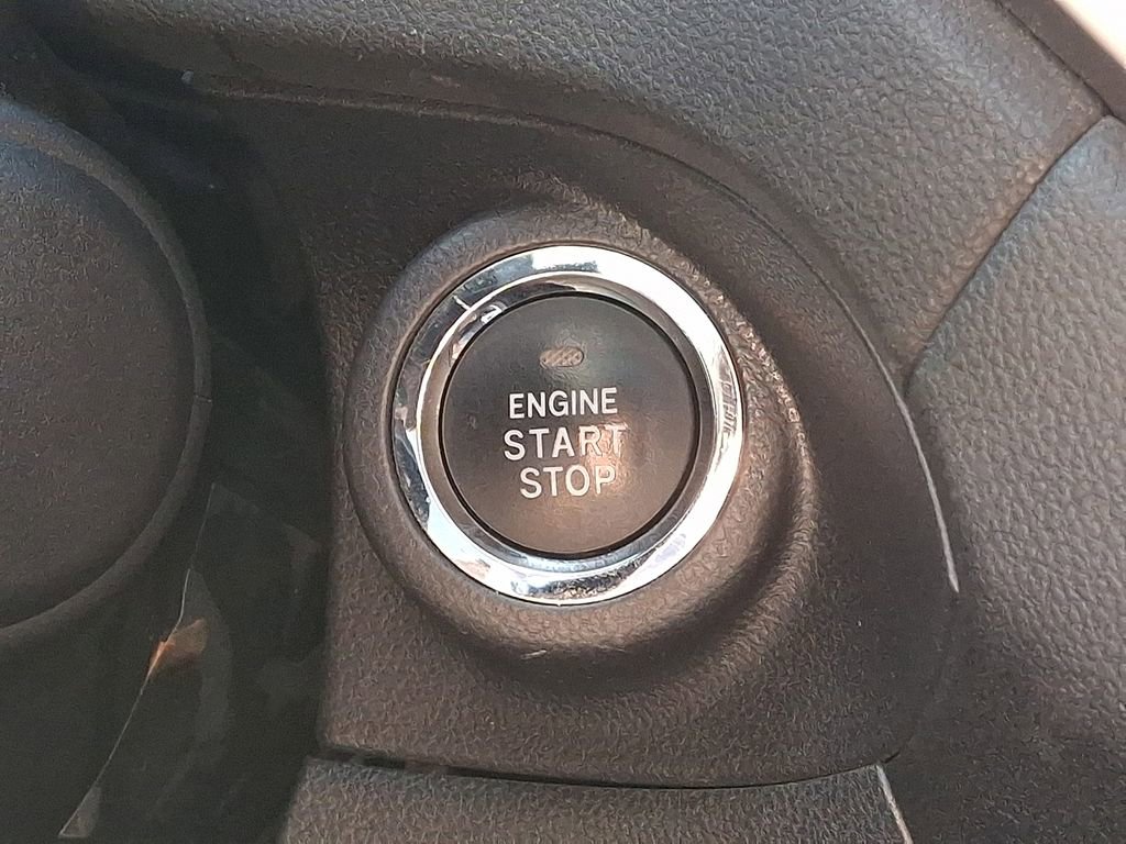 Used 2023 Subaru Ascent Touring image 24