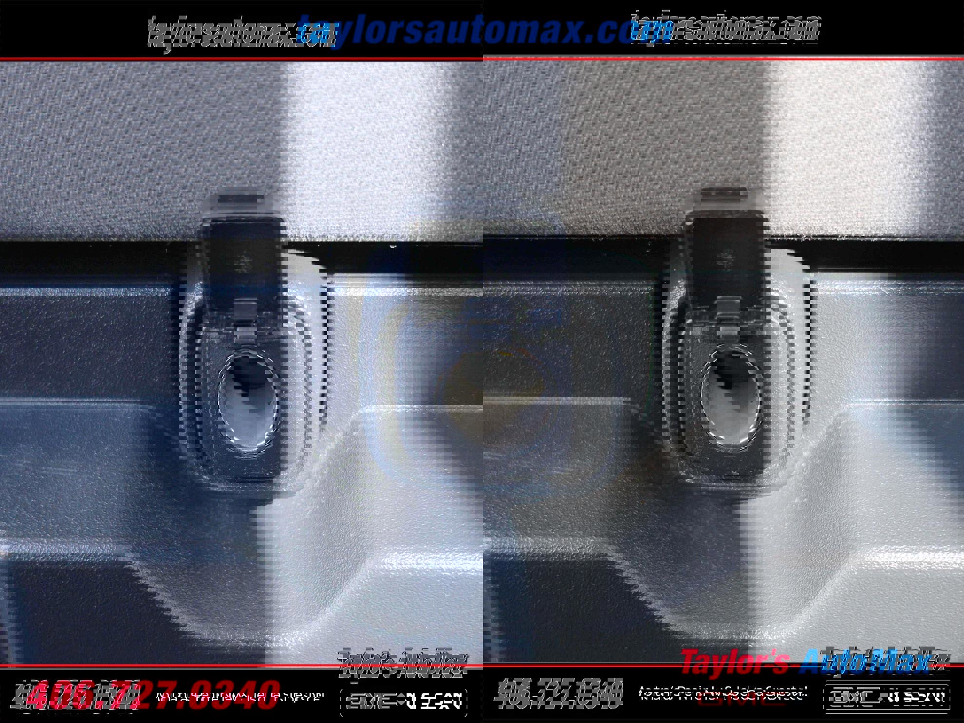 Used 2022 Ford F350 XLT w/ XLT Value Package image 26