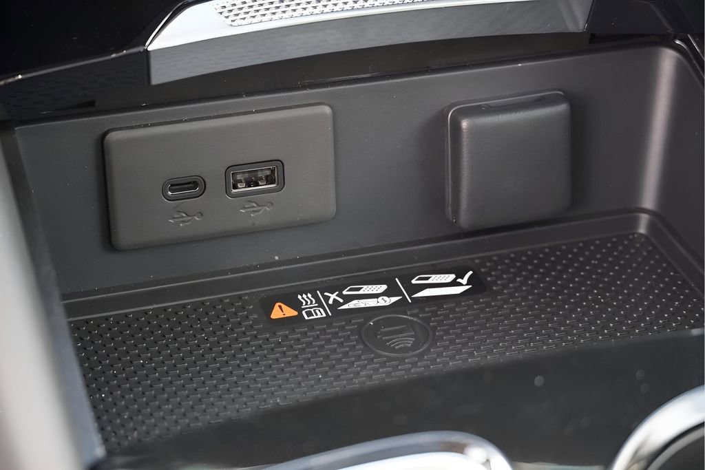 New 2026 Buick Envision Sport Touring image 13