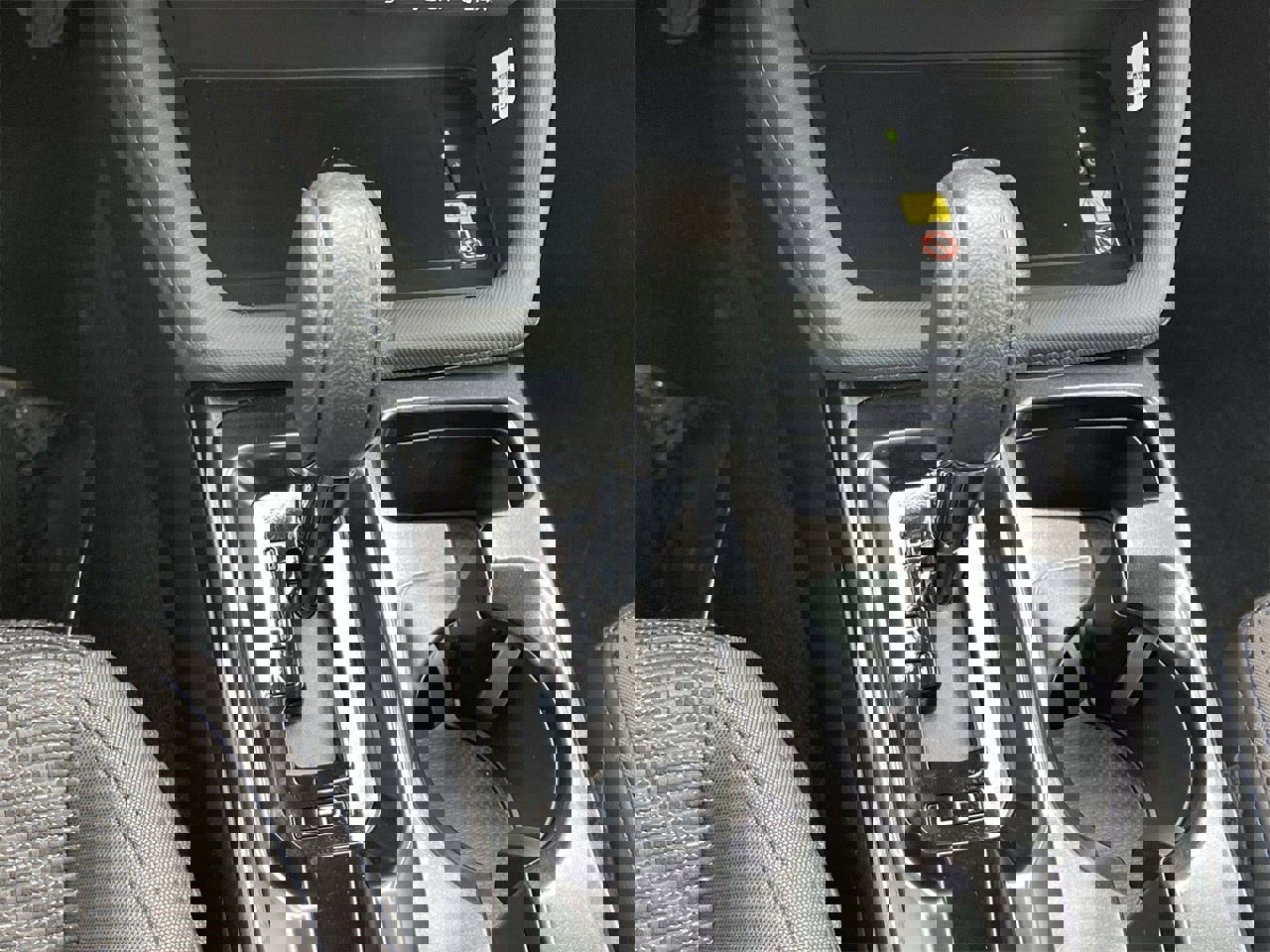 New 2026 Subaru Forester Premium image 26