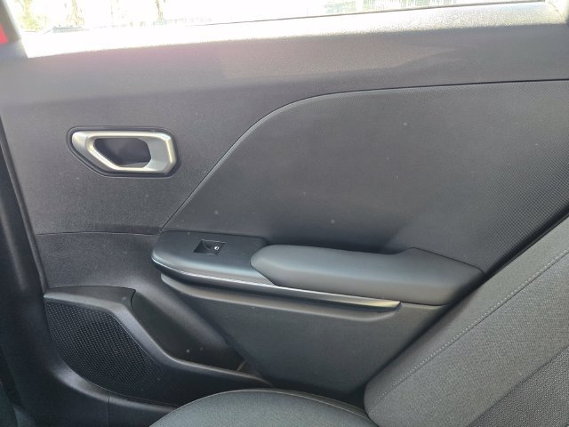 Used 2026 Kia K4 FWD image 11