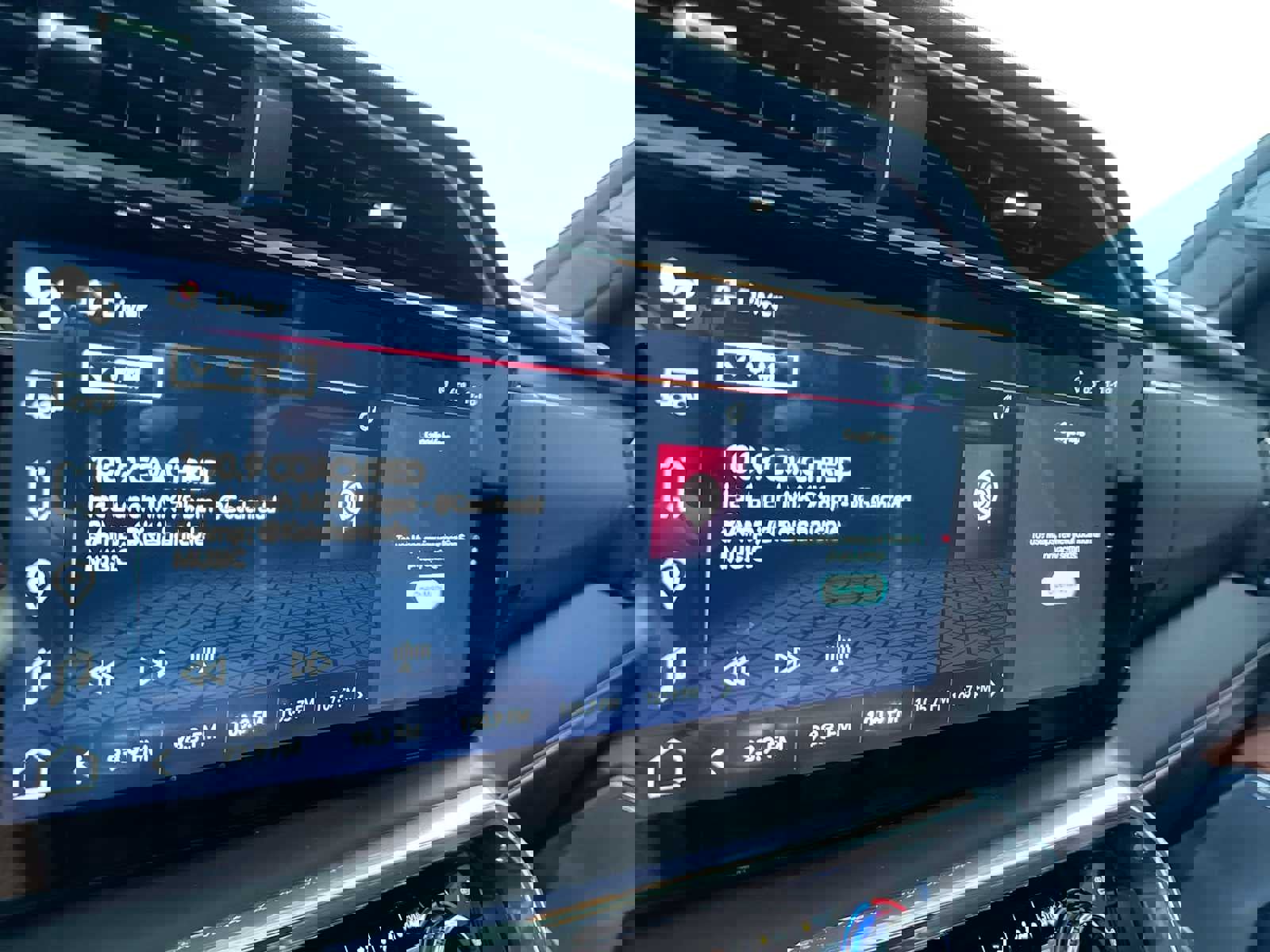 Used 2024 GMC Sierra 2500 Denali Ultimate image 22