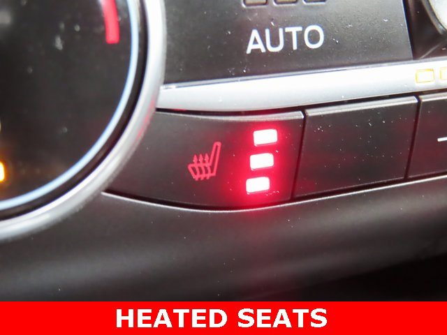 Used 2023 Ford Escape Active image 4