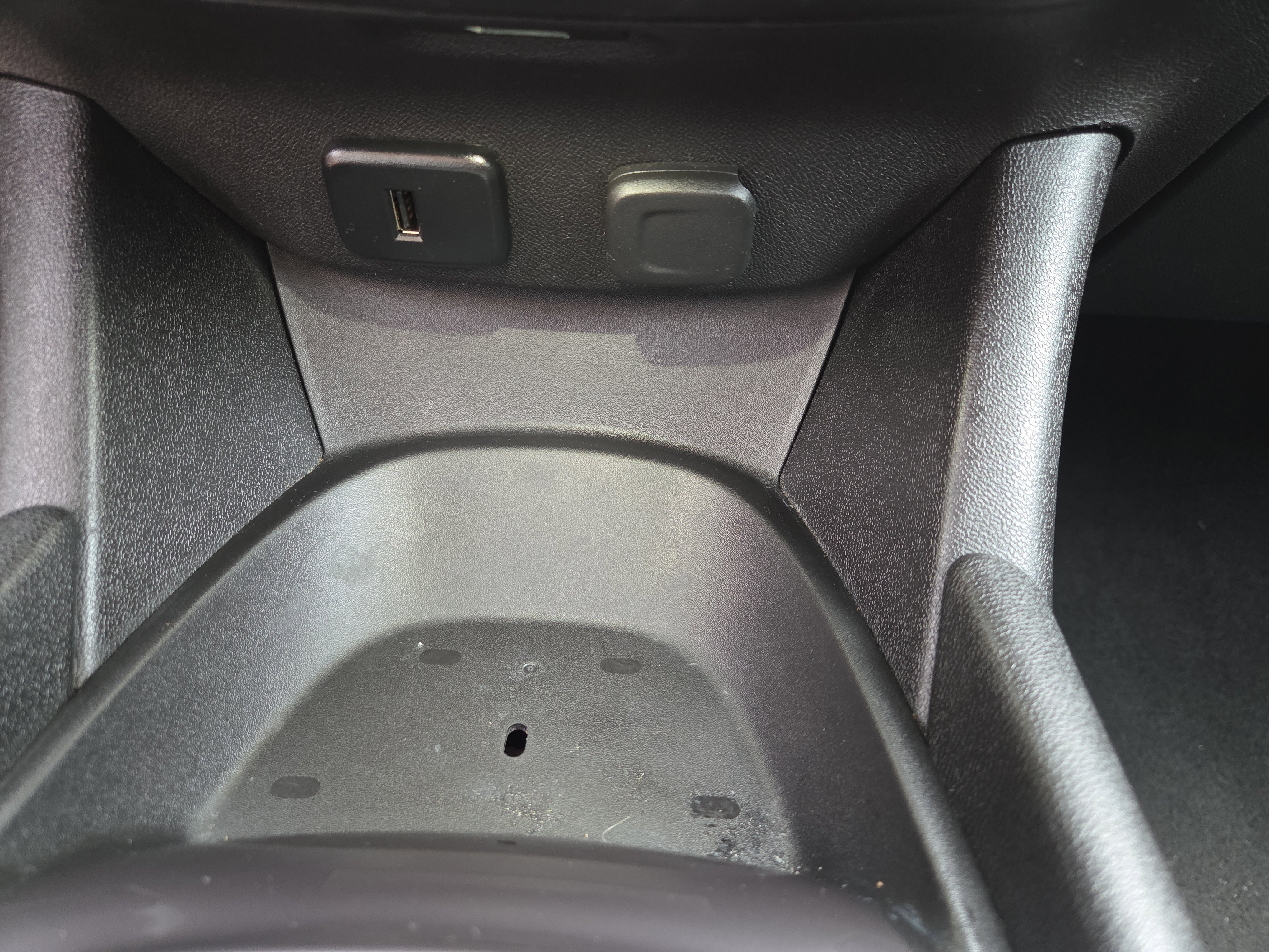 Used 2018 Chevrolet Malibu LS FWD image 20