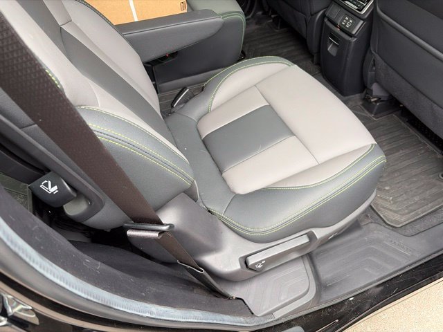 Used 2023 Subaru Ascent Onyx Edition Limited AWD/4WD image 6