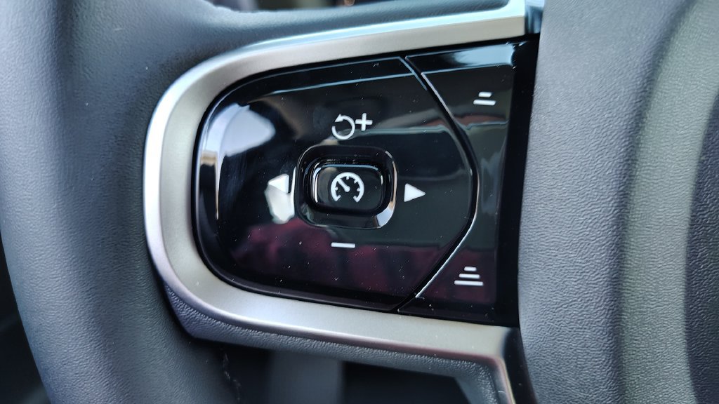 New 2026 Volvo XC90 B6 Ultra w/ Protection Package AWD/4WD image 15