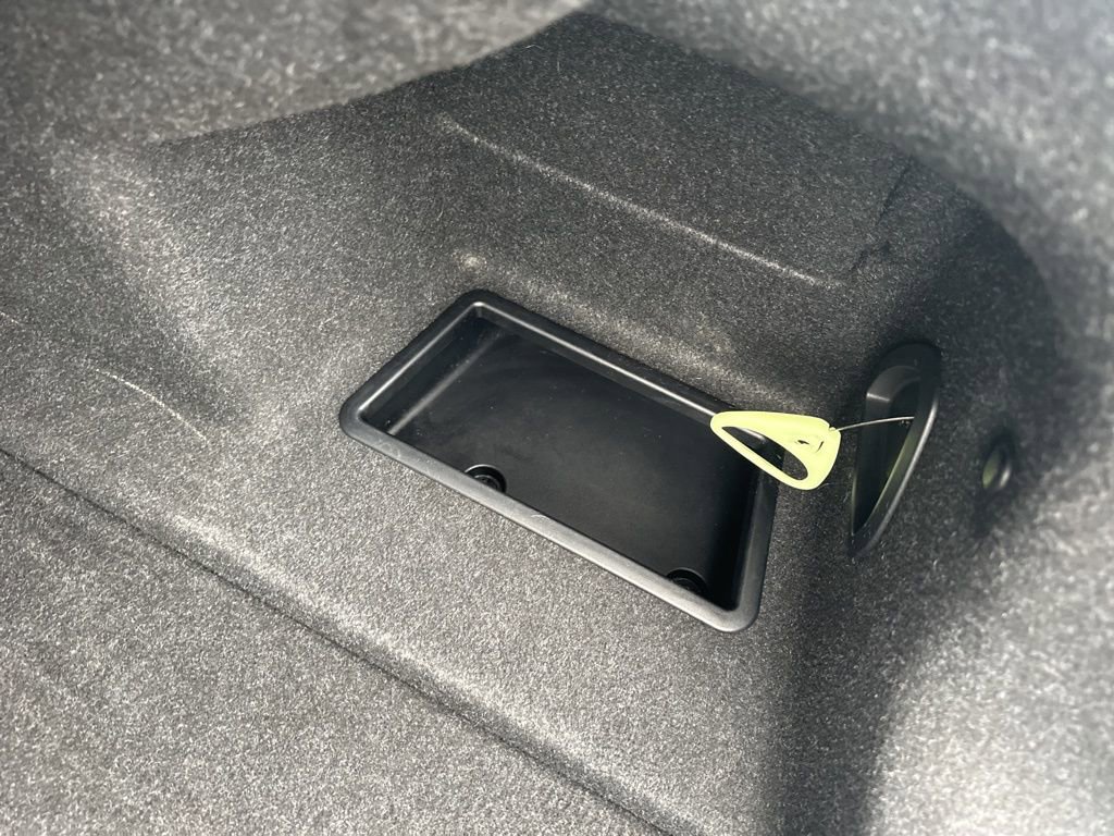 Used 2025 BMW 330i xDrive Sedan image 30