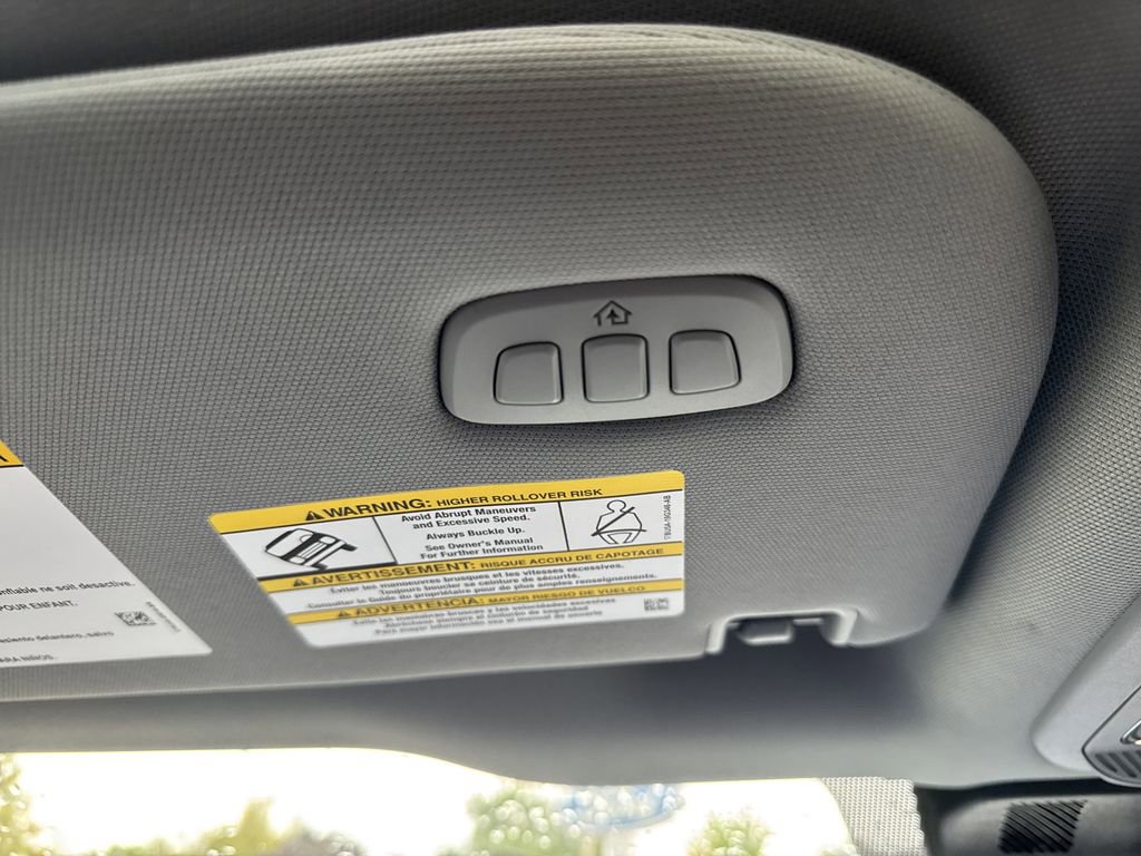 New 2026 Ford F350 Lariat w/ Lariat Ultimate Package image 45