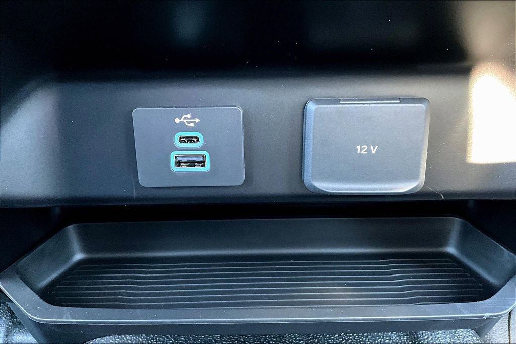 New 2026 Ford F350 XLT w/ FX4 Off-Road Package image 20