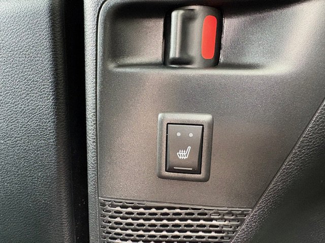 New 2026 Chrysler Pacifica Limited w/ S Appearance Package image 13