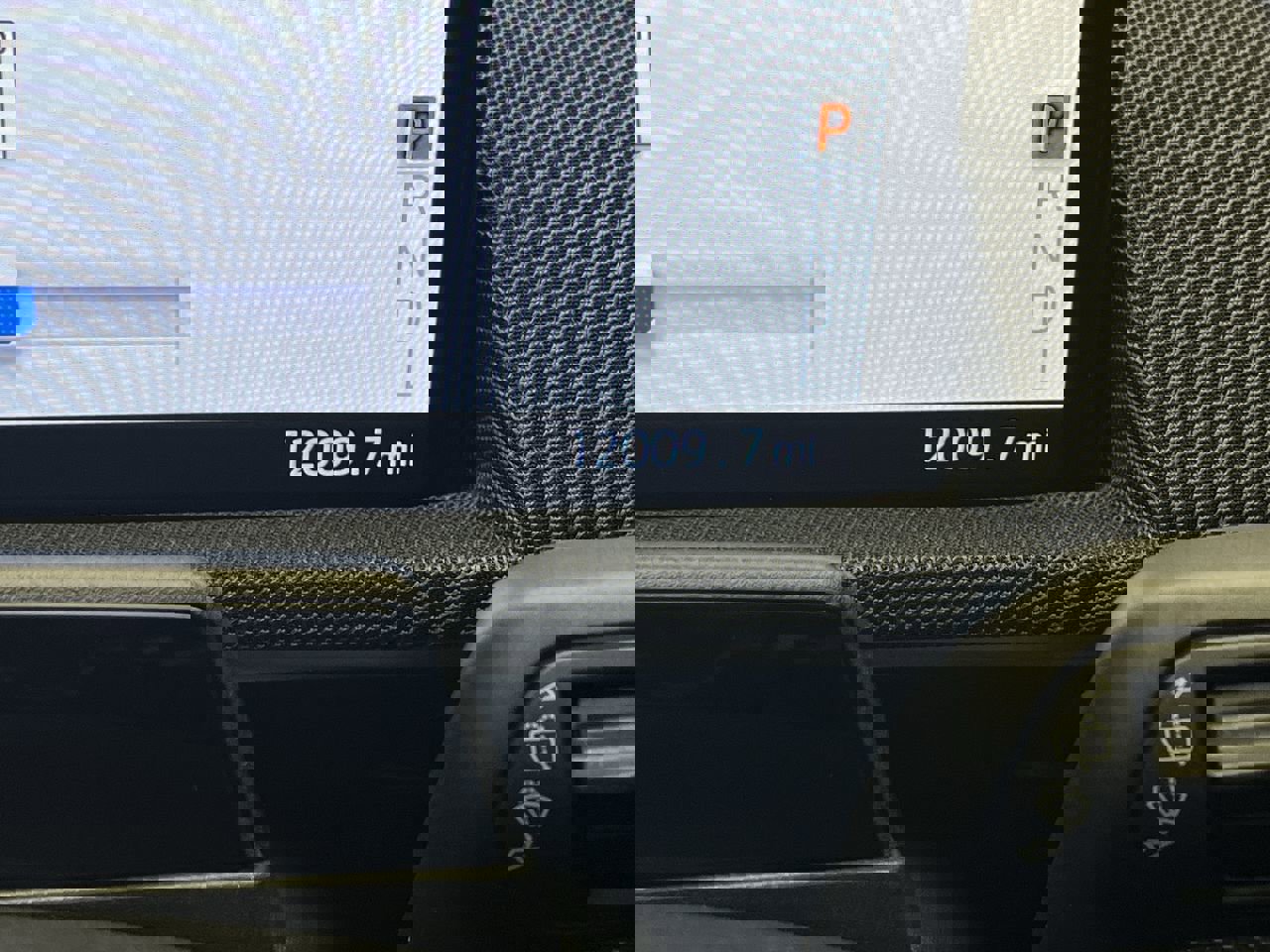 Used 2024 Ford Mustang Mach-E Select w/ Comfort Package Lite image 17