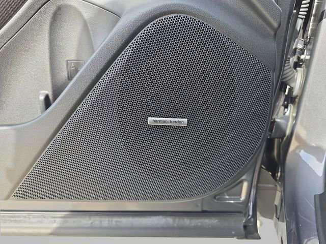 Certified 2022 Subaru Forester Wilderness image 14