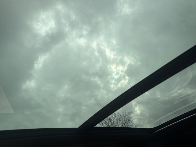 Used 2022 Volvo XC90 T6 Inscription image 31