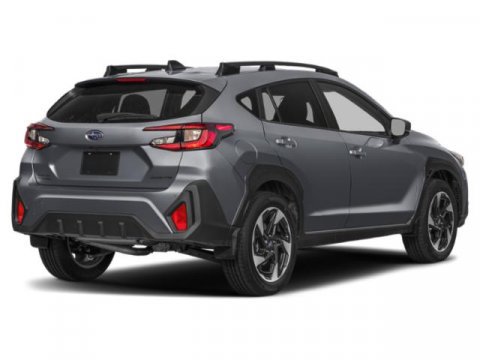New 2026 Subaru Crosstrek 2.5i Limited AWD/4WD image 2