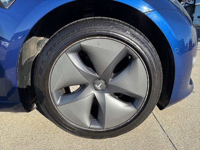 Used 2020 Tesla Model 3 Long Range image 51