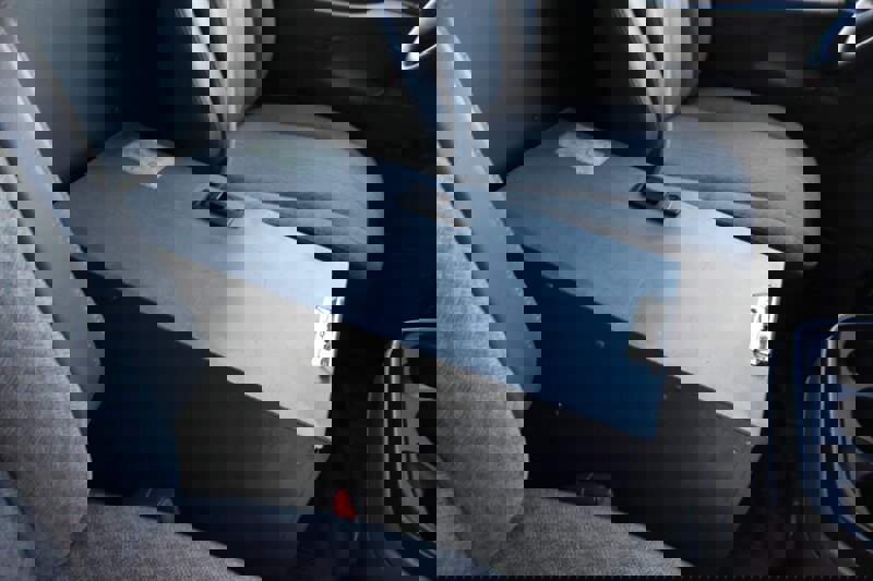 Used 2007 Chevrolet Express 1500 AWD image 19