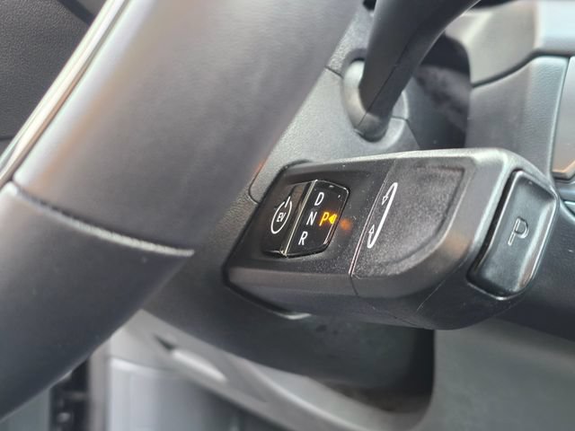 Certified 2024 Kia EV9 Wind AWD/4WD image 36